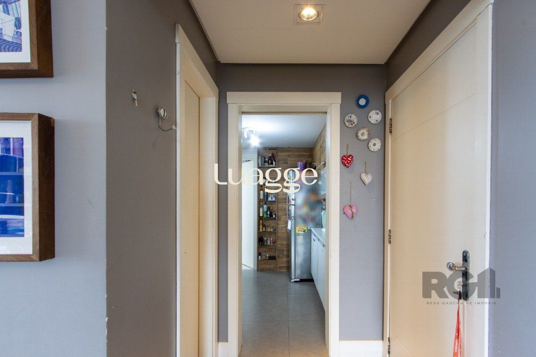 Cobertura à venda com 3 quartos, 136m² - Foto 19