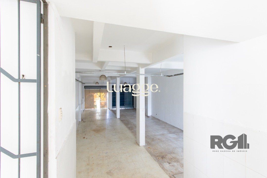 Loja-Salão à venda, 162m² - Foto 23