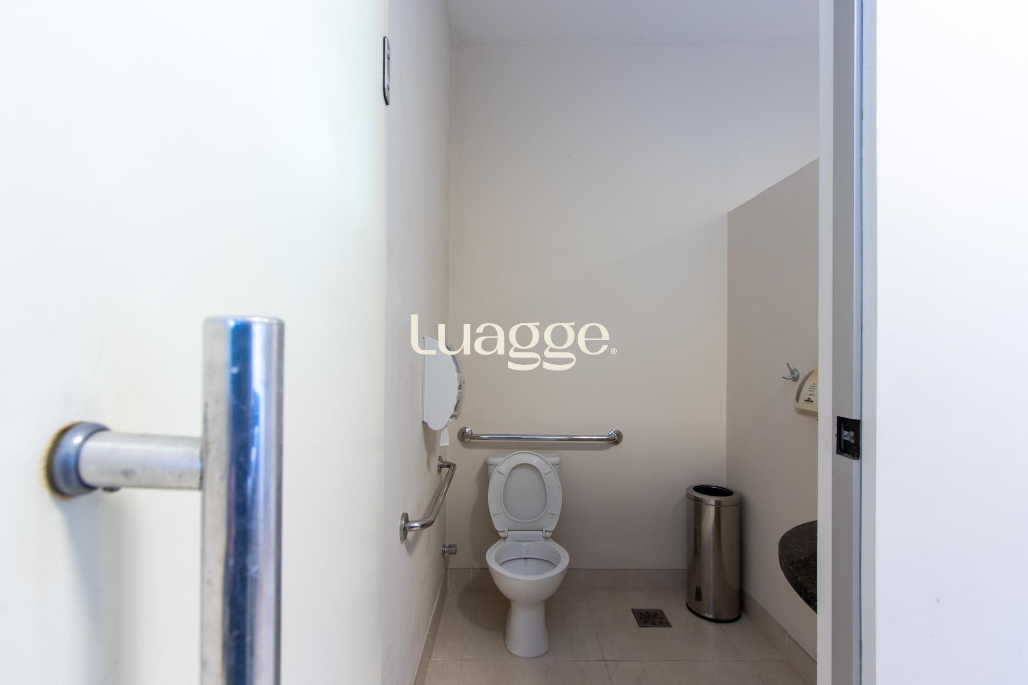 Sítio à venda, 1102m² - Foto 33