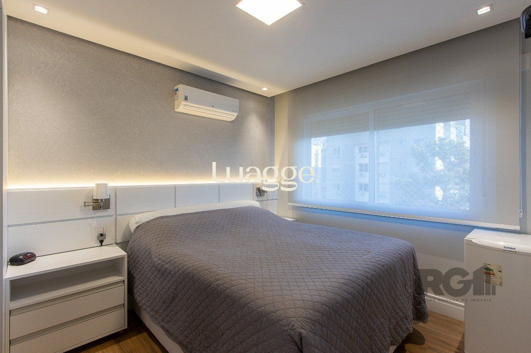 Cobertura à venda com 3 quartos, 267m² - Foto 29