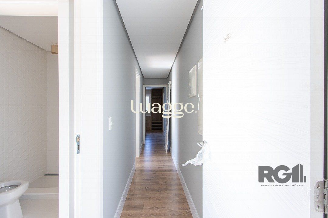 Cobertura à venda com 3 quartos, 319m² - Foto 18