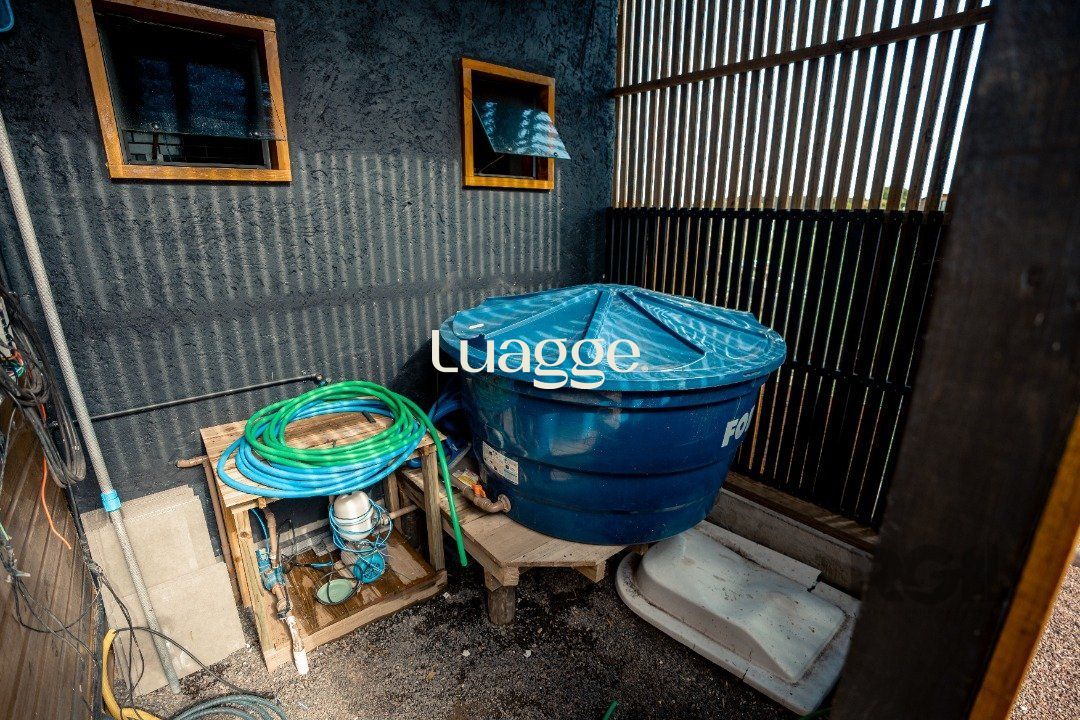 Casa de Condomínio à venda com 3 quartos, 197m² - Foto 5