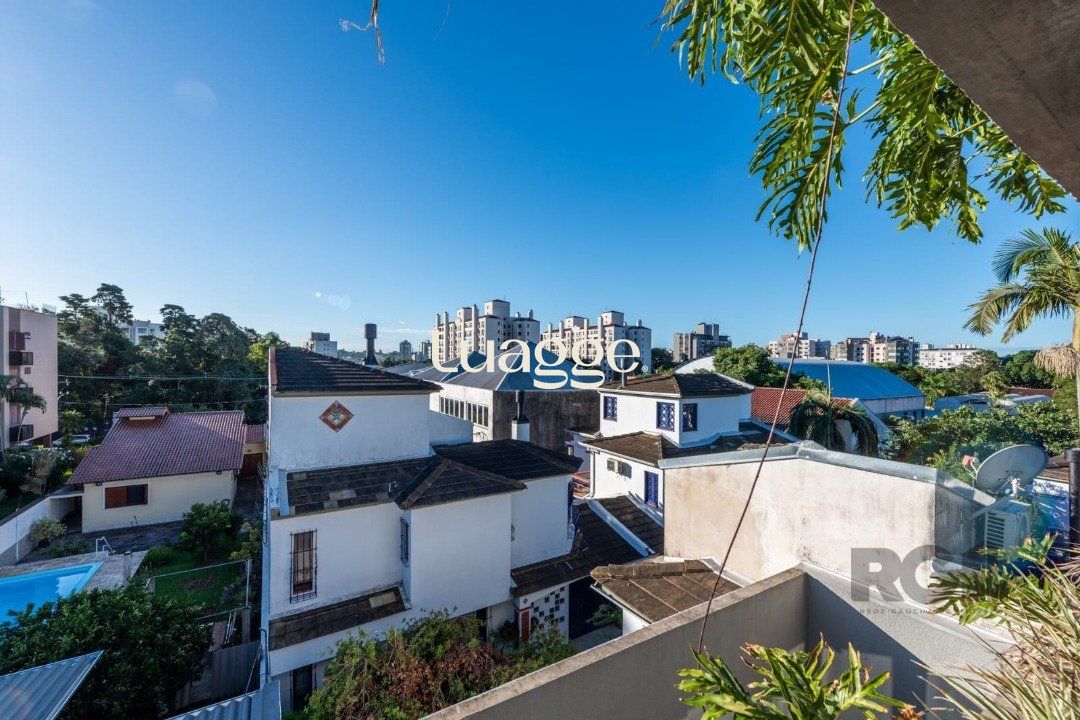 Cobertura à venda com 3 quartos, 196m² - Foto 28
