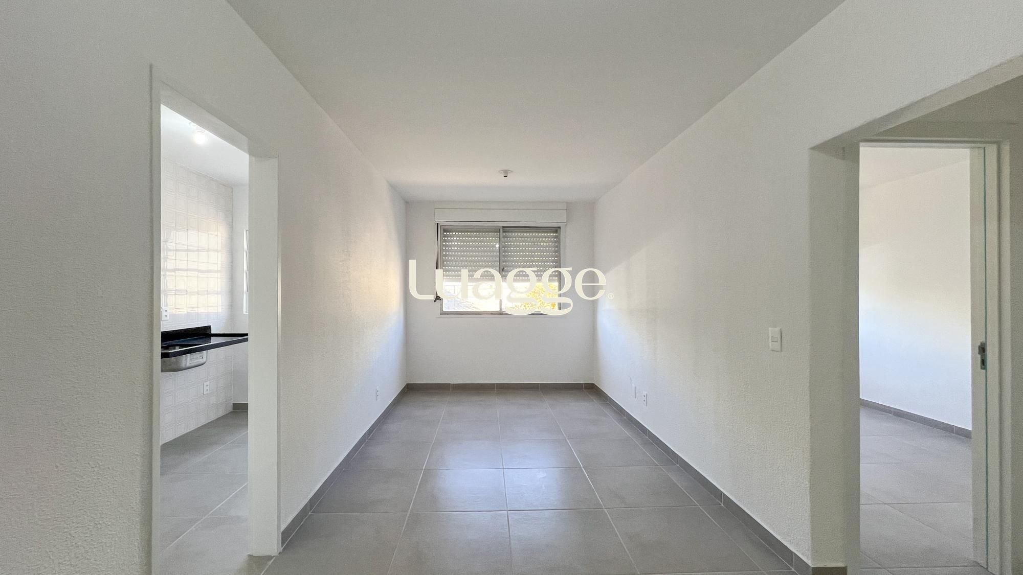 Apartamento, 1 quarto, à venda, 47 m², Tristeza - Porto Alegre — foto 4