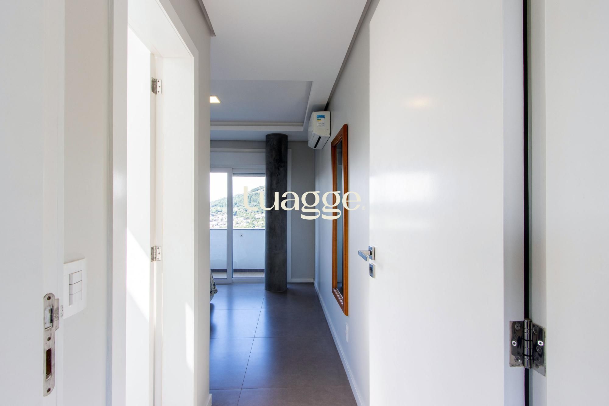 Casa de Condomínio à venda com 4 quartos, 480m² - Foto 19