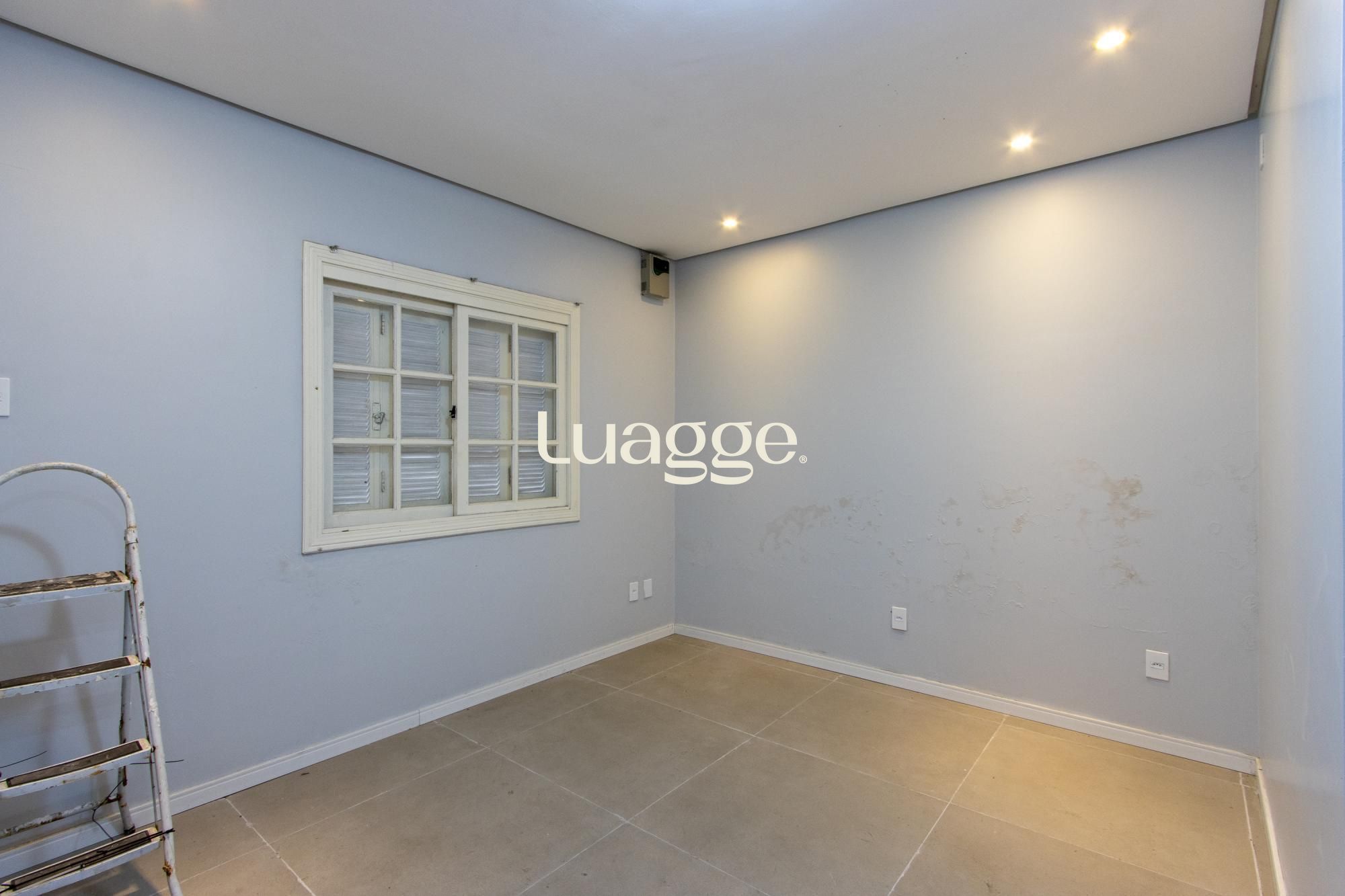 Loja-Salão para alugar, 230m² - Foto 5