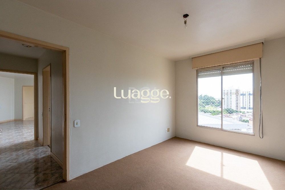 Apartamento à venda com 2 quartos, 62m² - Foto 14