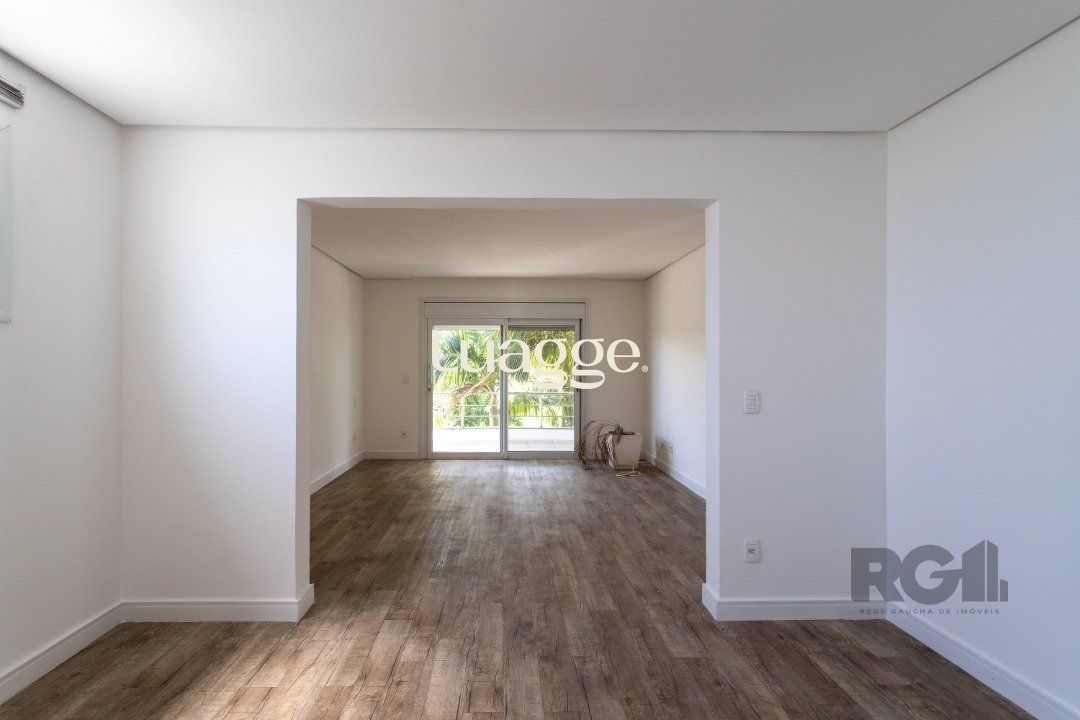 Casa de Condomínio à venda com 3 quartos, 451m² - Foto 76