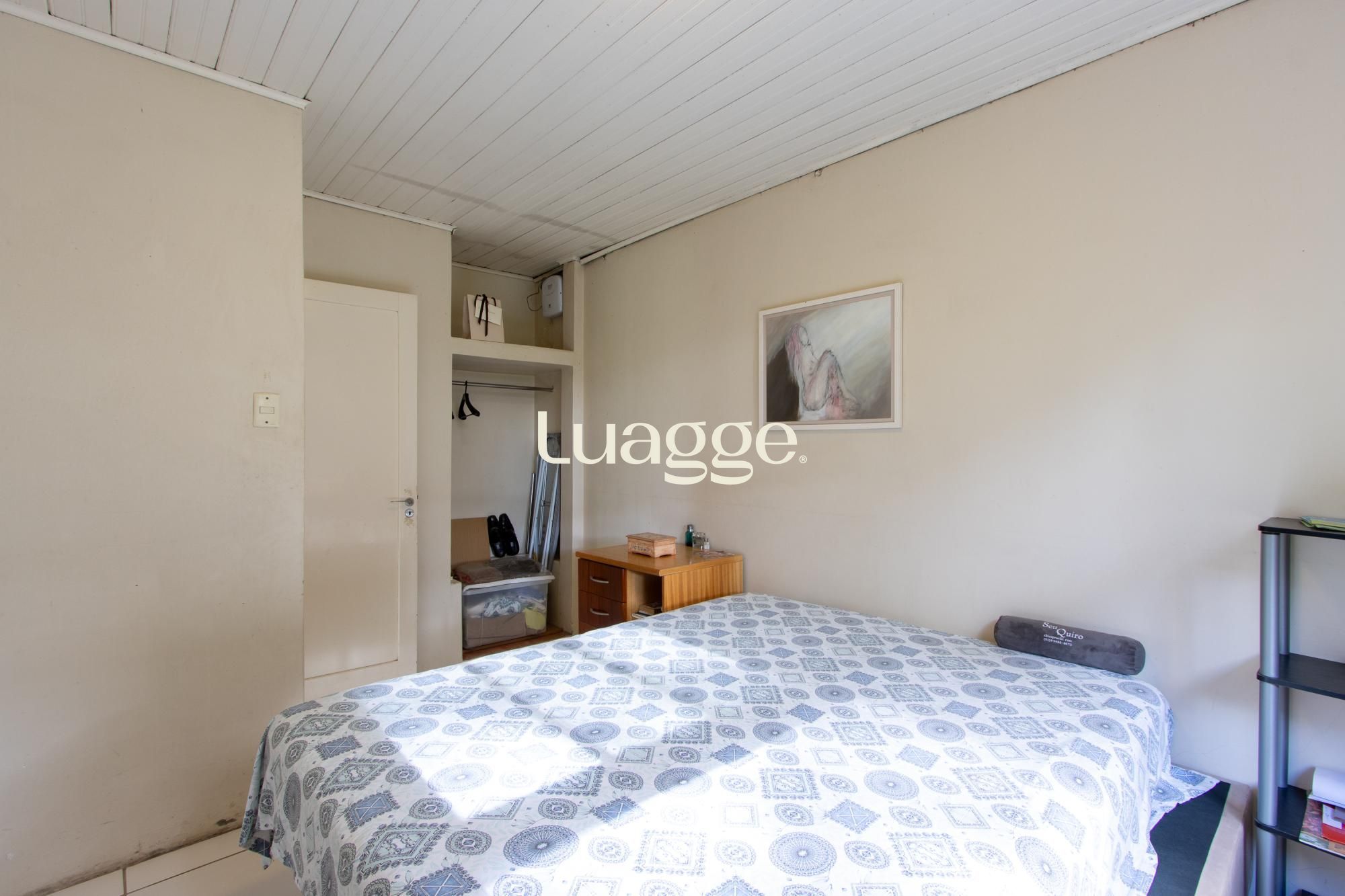 Sítio à venda, 1102m² - Foto 60