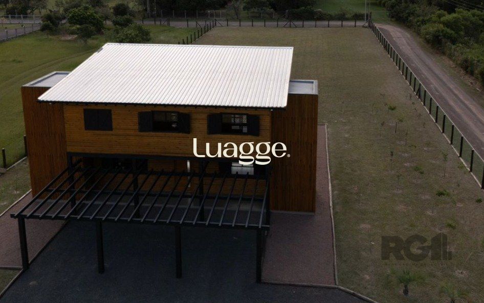Casa de Condomínio à venda com 3 quartos, 197m² - Foto 79