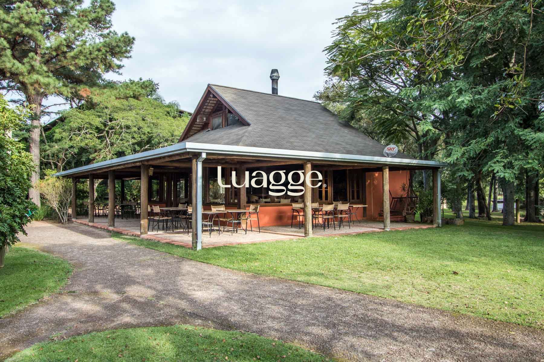 Casa de Condomínio à venda com 3 quartos, 318m² - Foto 8