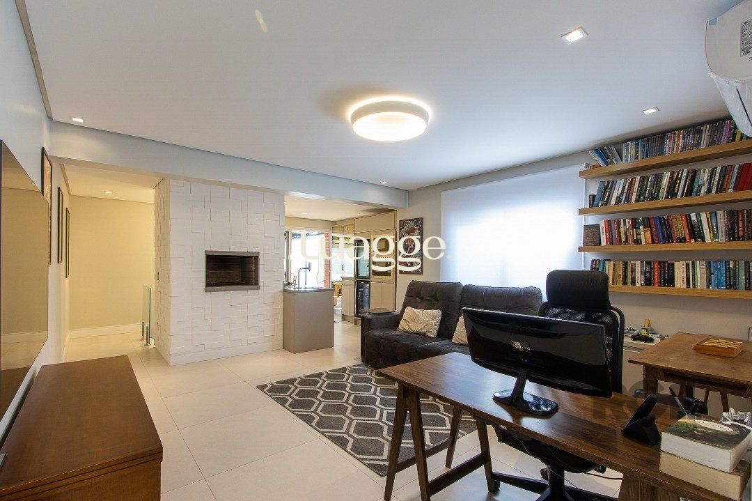 Cobertura à venda com 3 quartos, 267m² - Foto 46