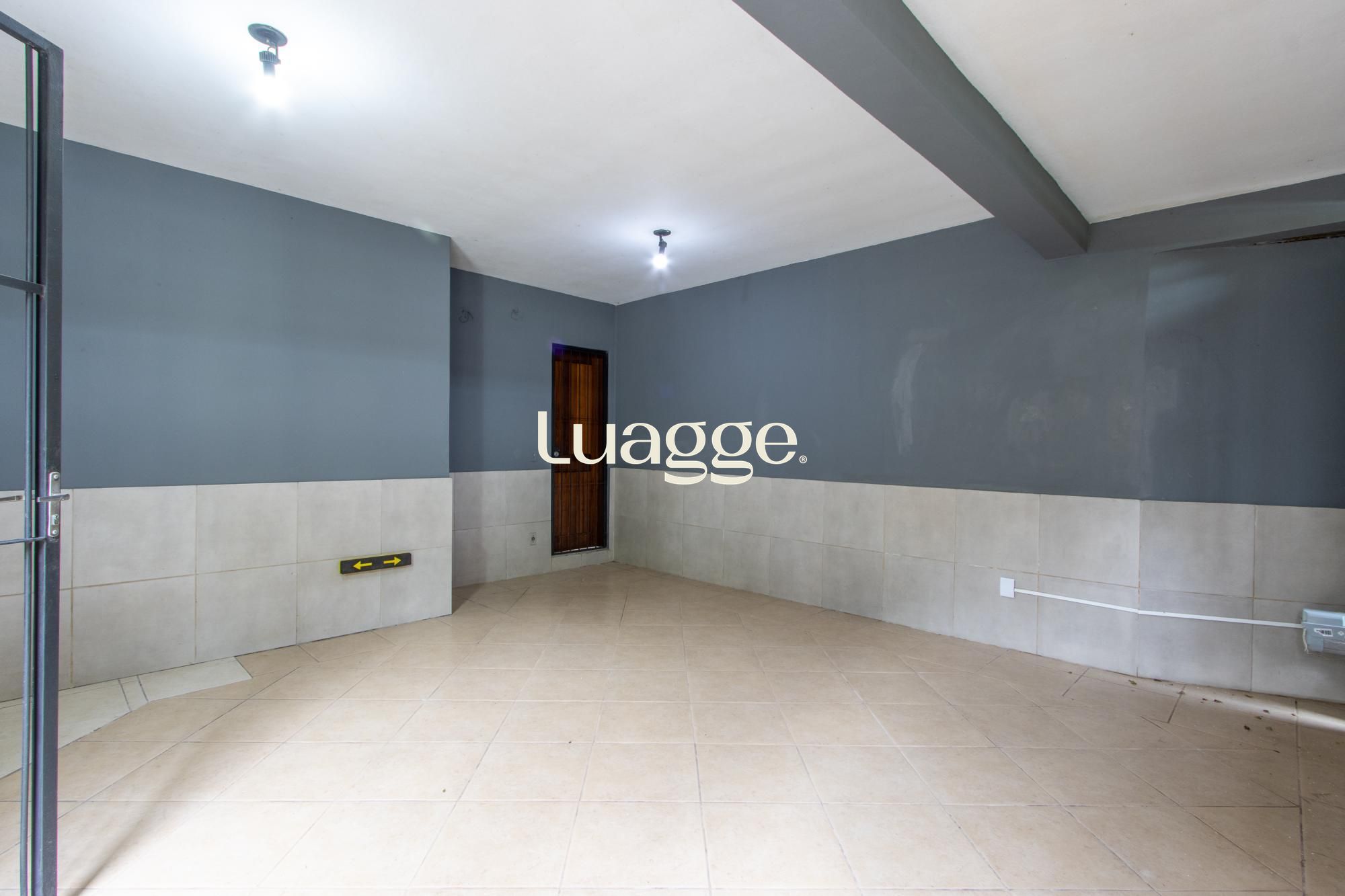 Casa, 3 quartos, para alugar, 240 m², Ipanema - Porto Alegre — foto 5