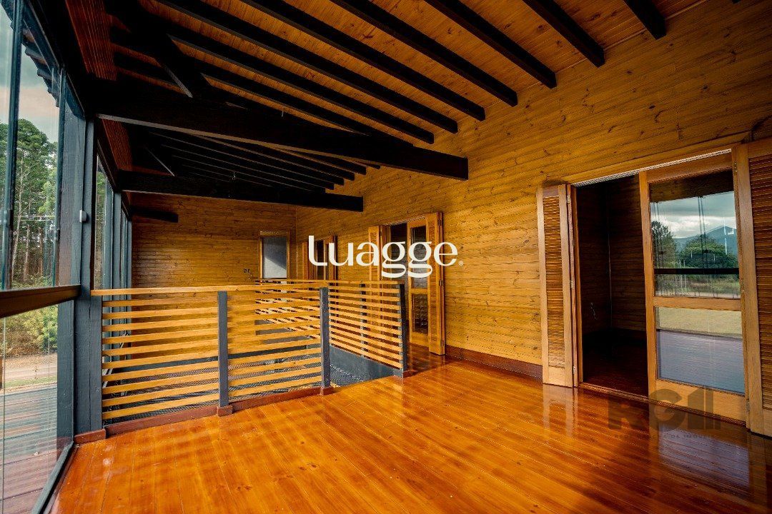 Casa de Condomínio à venda com 3 quartos, 197m² - Foto 43