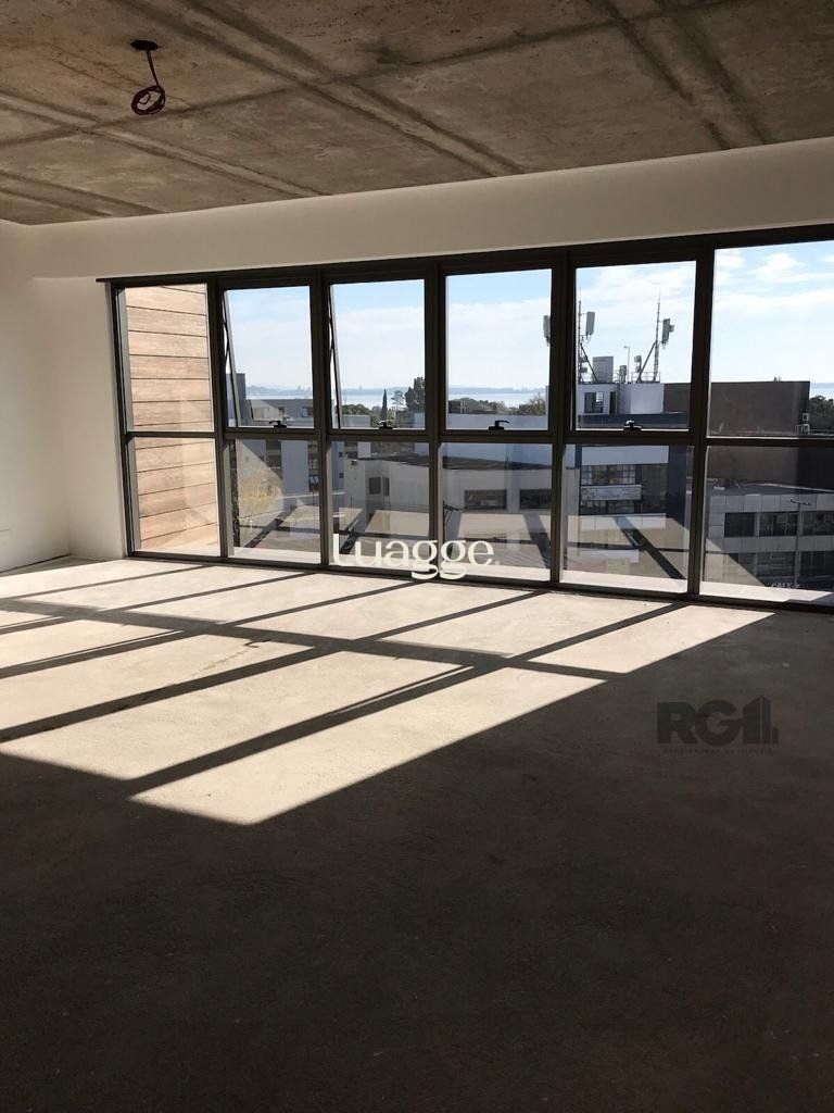 Conjunto Comercial-Sala à venda, 40m² - Foto 4