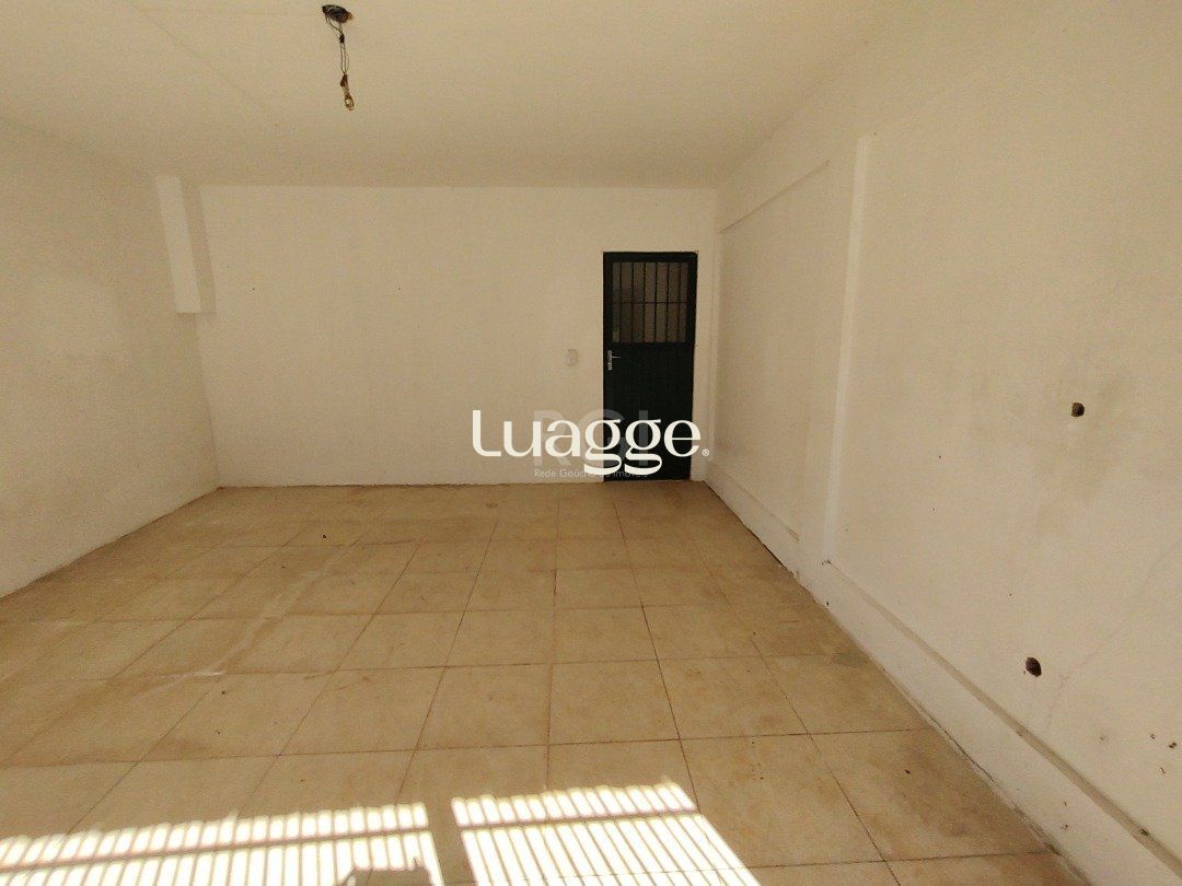 Casa para alugar com 4 quartos, 202m² - Foto 28