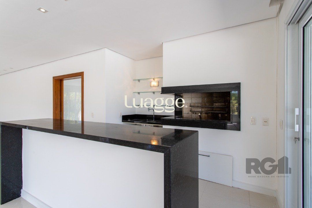 Casa de Condomínio à venda com 3 quartos, 451m² - Foto 9