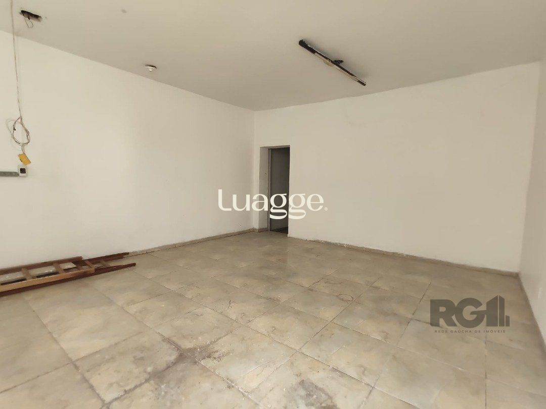 Loja-Salão para alugar, 132m² - Foto 13