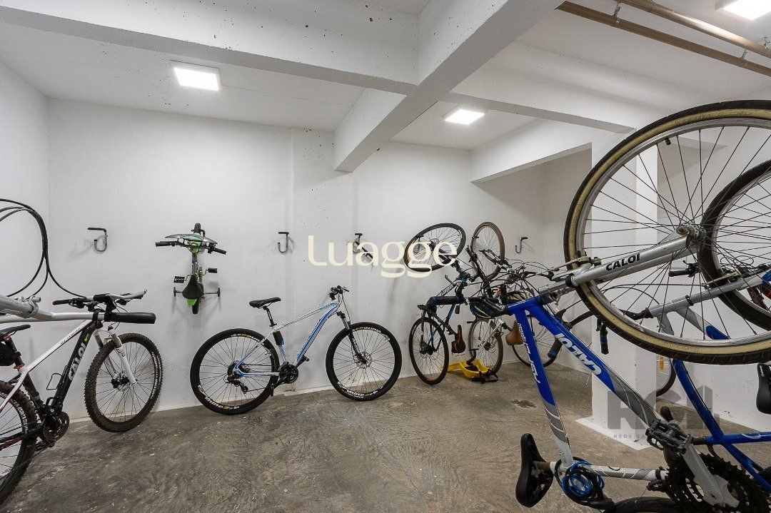 Cobertura à venda com 3 quartos, 267m² - Foto 66