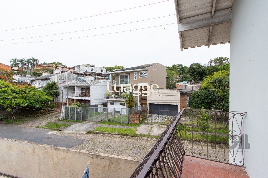 Sobrado à venda com 3 quartos, 292m² - Foto 50