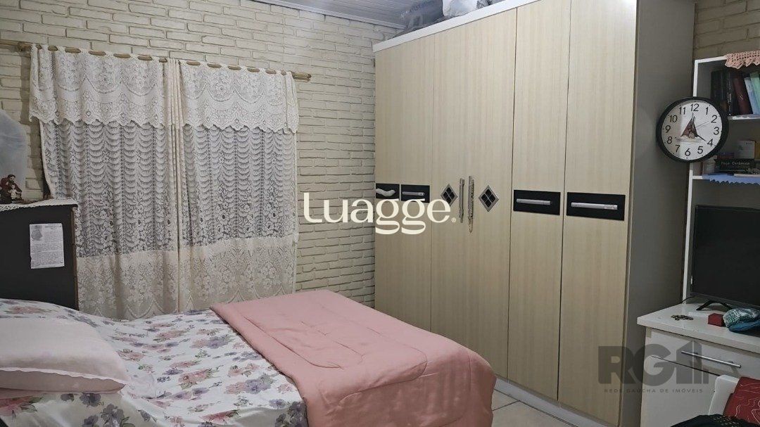 Casa à venda com 6 quartos, 322m² - Foto 6