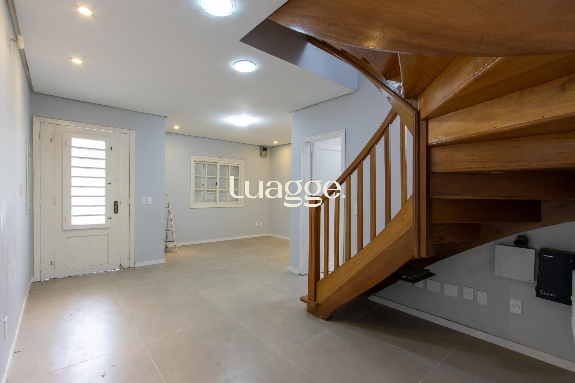 Loja-Salão para alugar, 230m² - Foto 4