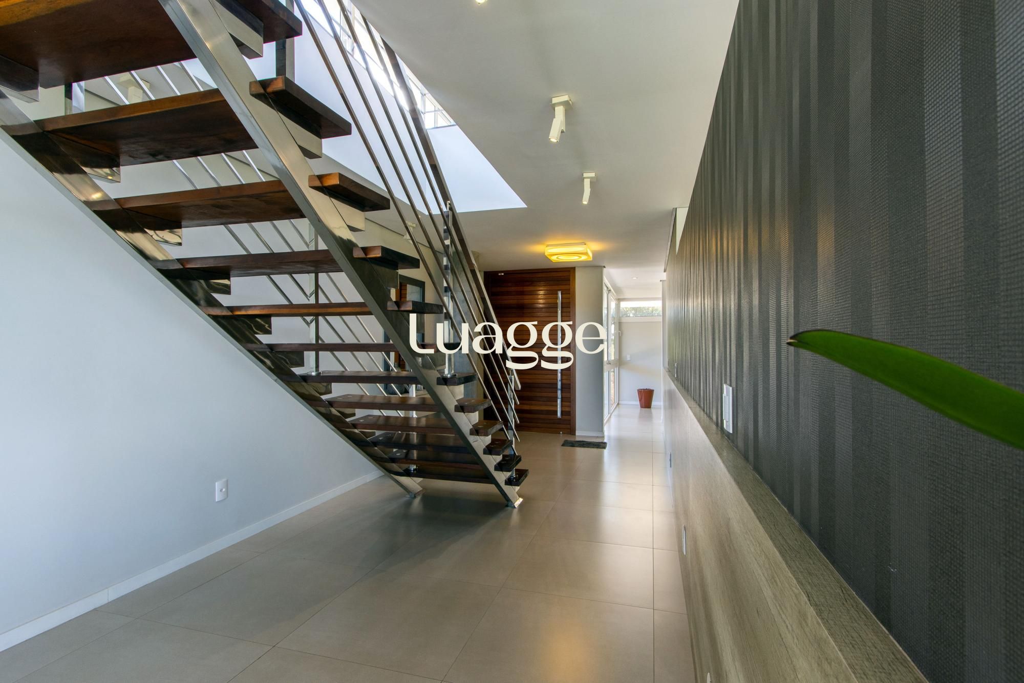 Casa de Condomínio à venda com 4 quartos, 480m² - Foto 60