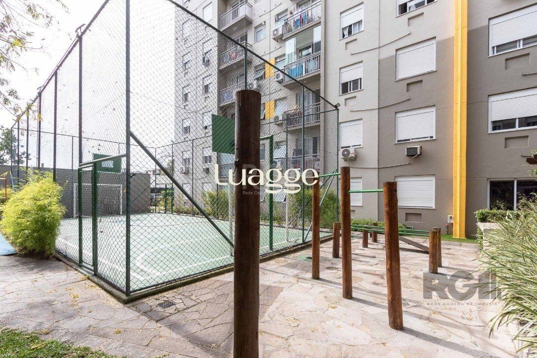 Apartamento à venda com 3 quartos, 70m² - Foto 22