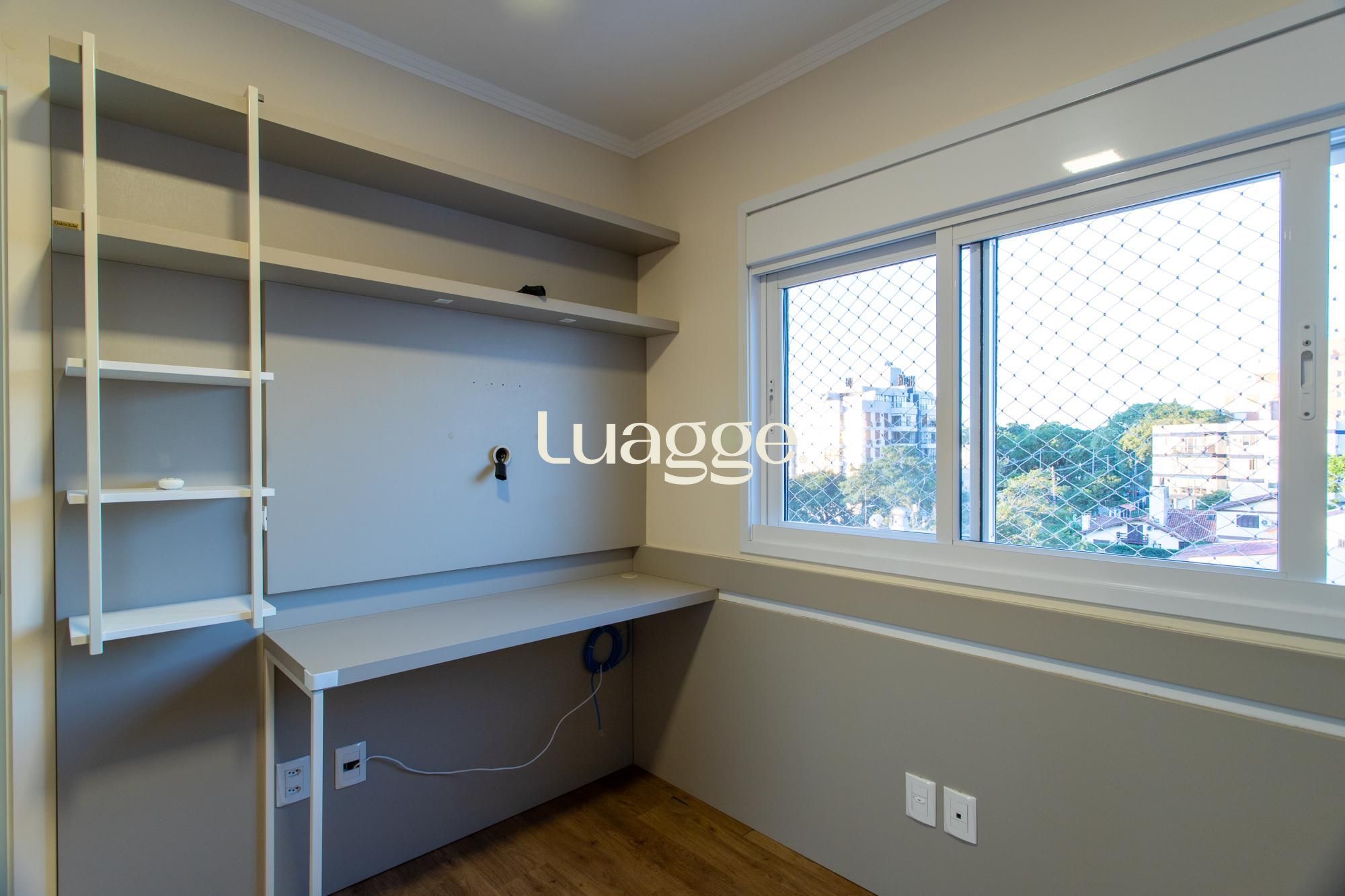 Apartamento à venda com 3 quartos, 109m² - Foto 25