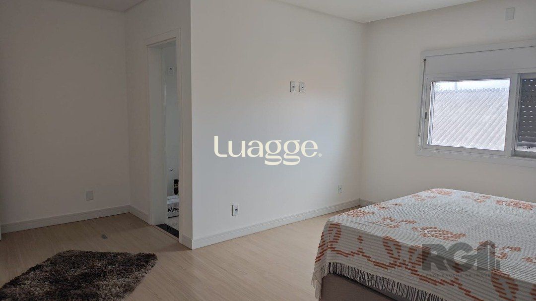 Casa à venda com 6 quartos, 322m² - Foto 30