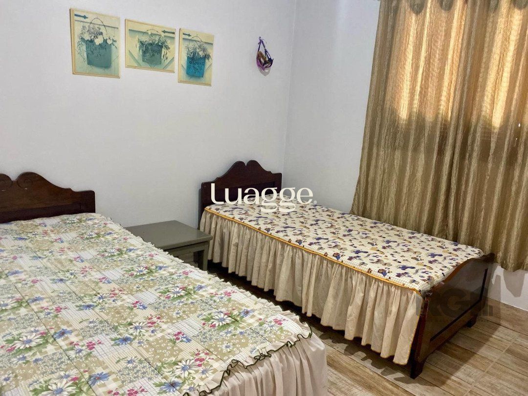 Casa à venda com 5 quartos, 140m² - Foto 20