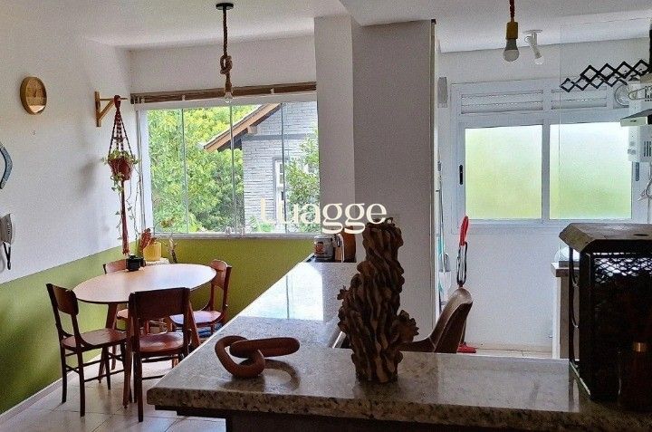 Apartamento, 3 quartos, para alugar, 67 m², Campo Novo - Porto Alegre — foto 4