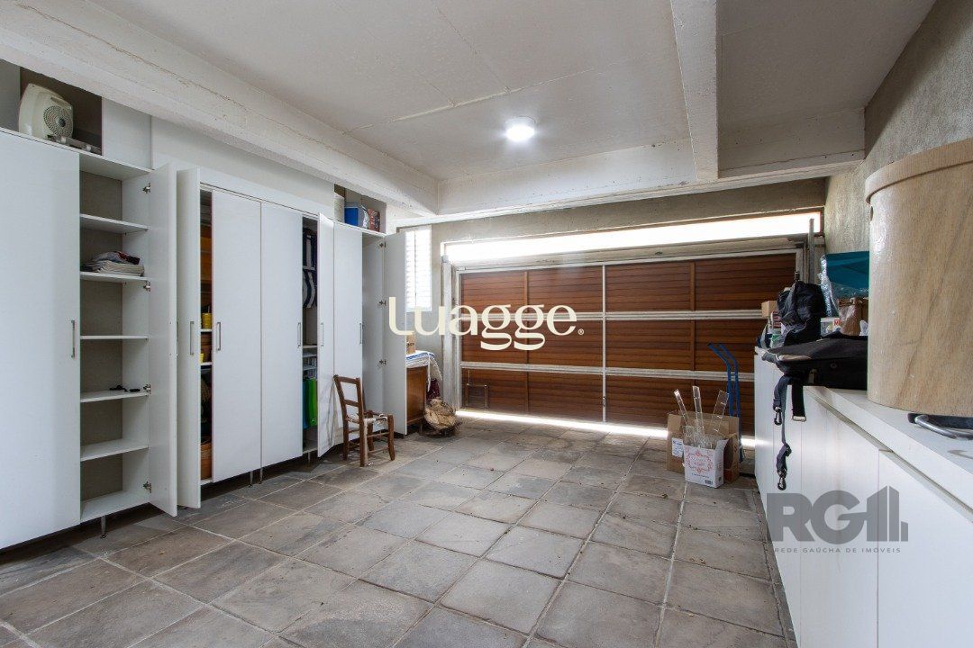 Casa para alugar com 4 quartos, 359m² - Foto 44