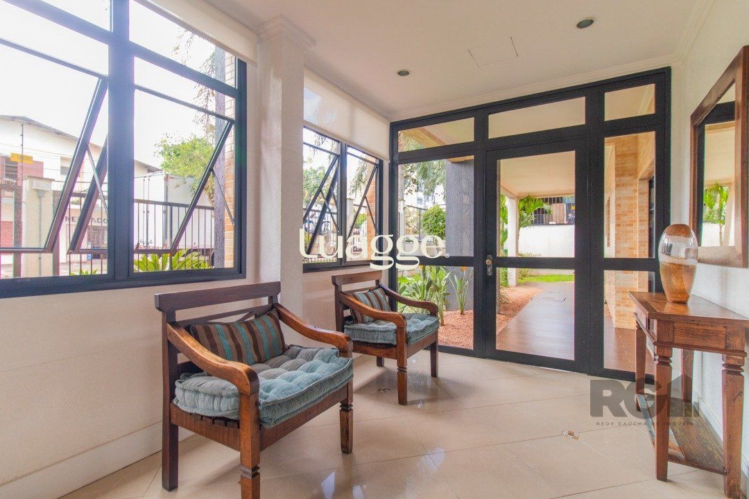 Cobertura à venda com 3 quartos, 147m² - Foto 45