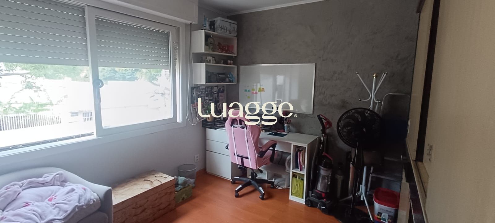 Apartamento, 2 quartos, à venda, 59 m², Nonoai - Porto Alegre — foto 2