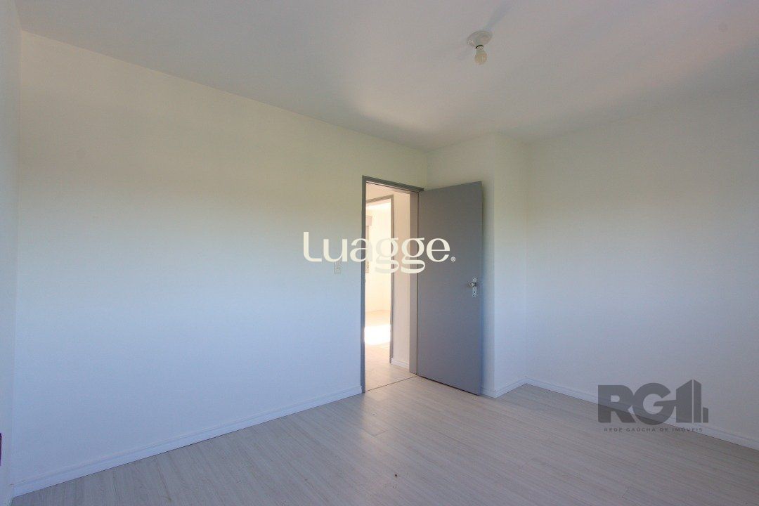 Cobertura à venda com 2 quartos, 111m² - Foto 4