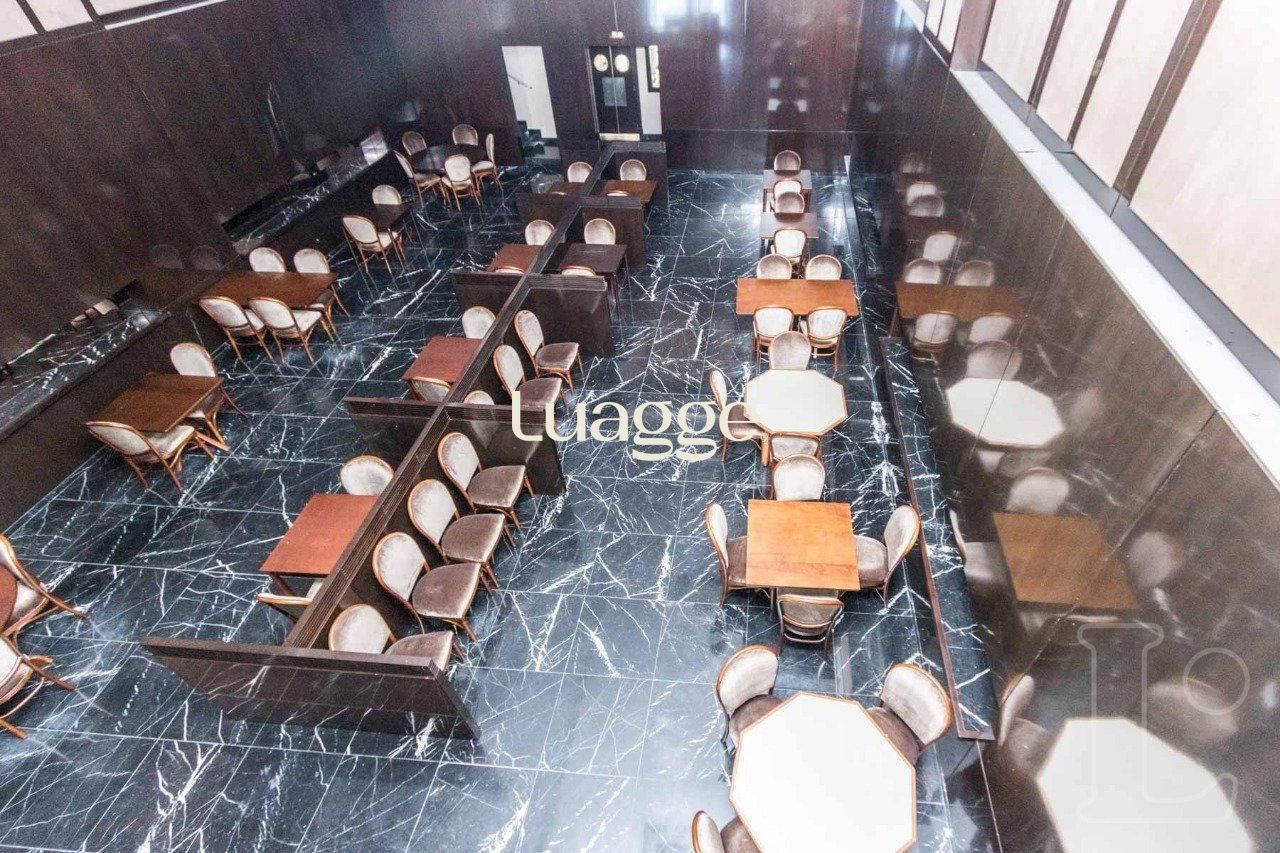 Prédio Inteiro à venda, 795m² - Foto 17