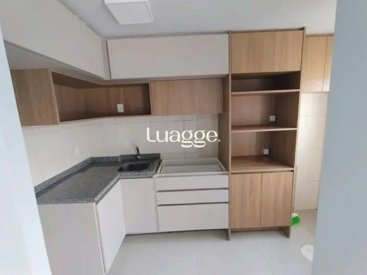 Apartamento, 2 quartos, para alugar, 54 m², Cavalhada - Porto Alegre — foto 5