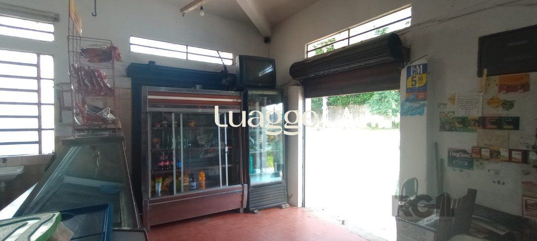 Loja-Salão para alugar, 85m² - Foto 11