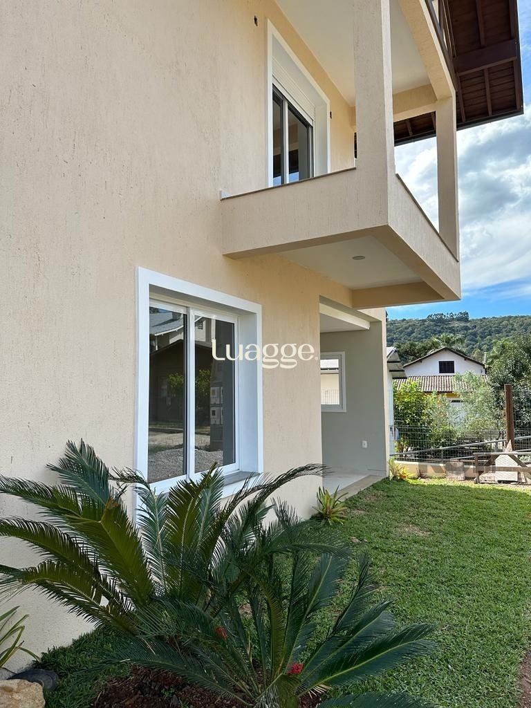 Sobrado à venda com 2 quartos, 162m² - Foto 8