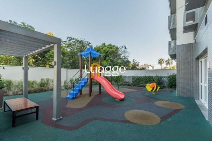 Apartamento à venda com 2 quartos, 61m² - Foto 32