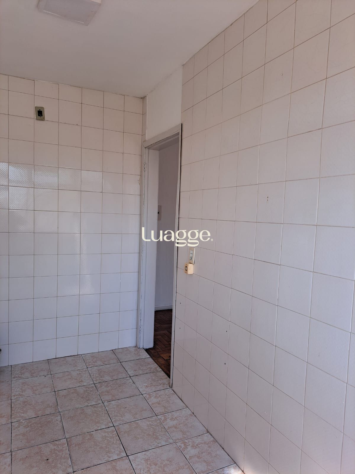 Apartamento à venda com 3 quartos, 64m² - Foto 10