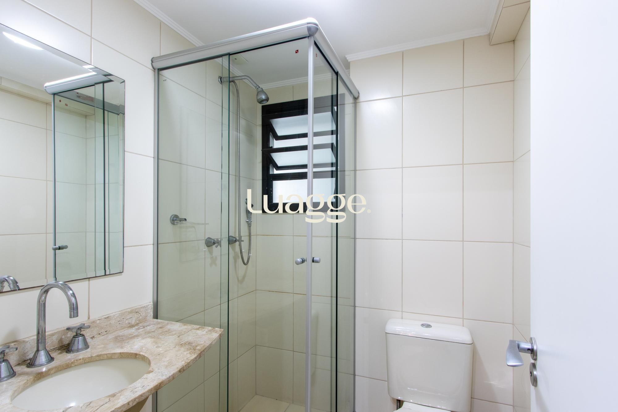 Apartamento à venda com 3 quartos, 75m² - Foto 16