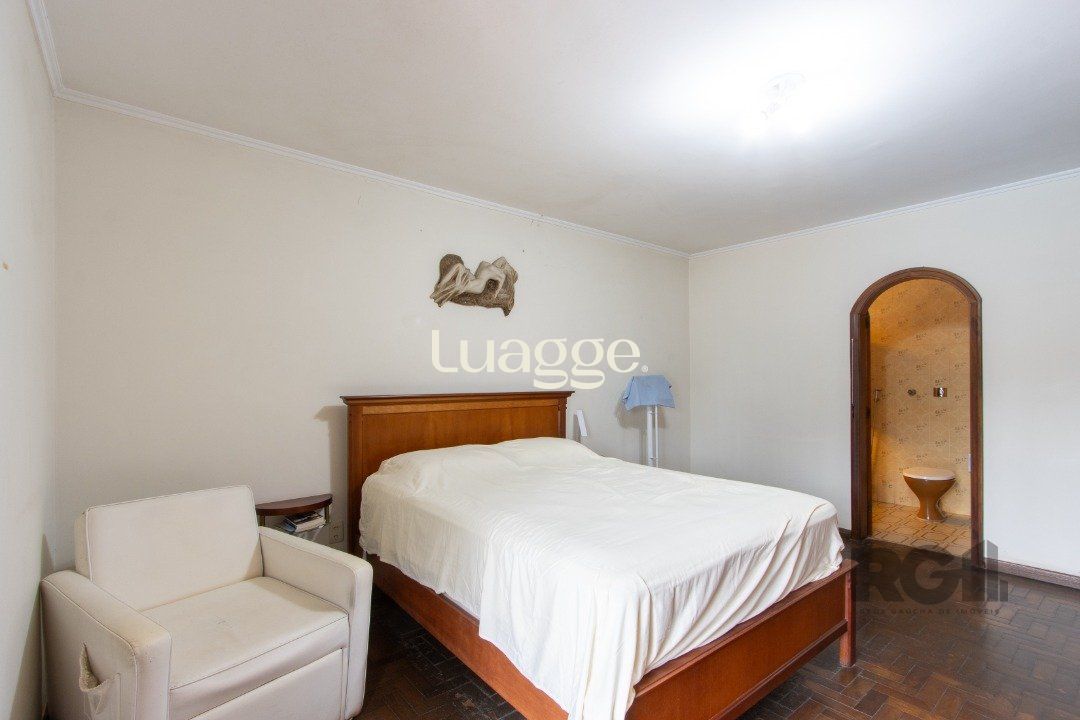 Sobrado à venda com 3 quartos, 292m² - Foto 52