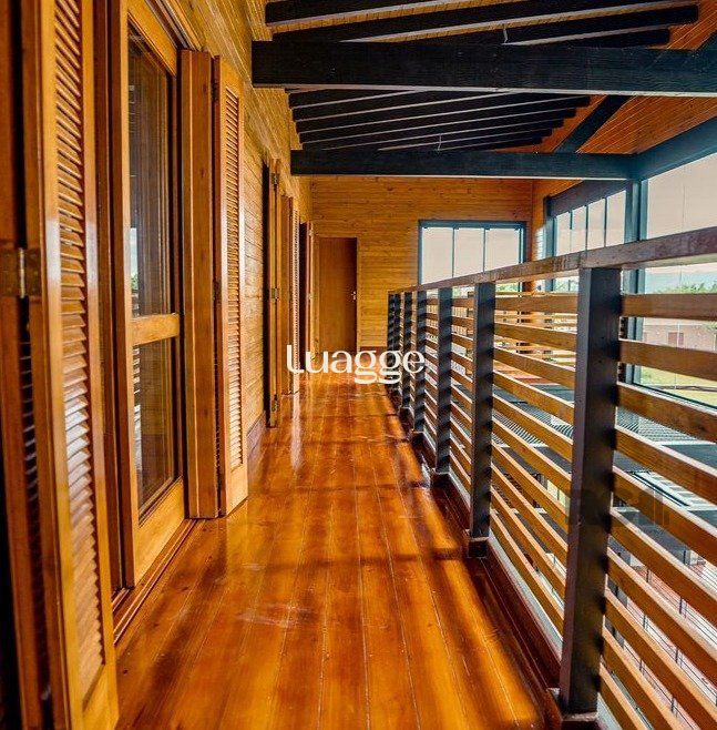 Casa de Condomínio à venda com 3 quartos, 197m² - Foto 89