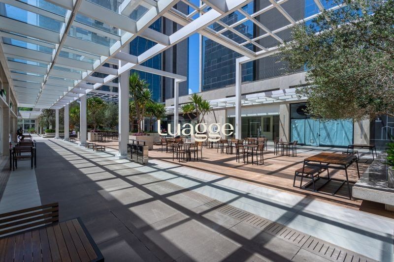 Loja-Salão para alugar, 103m² - Foto 15