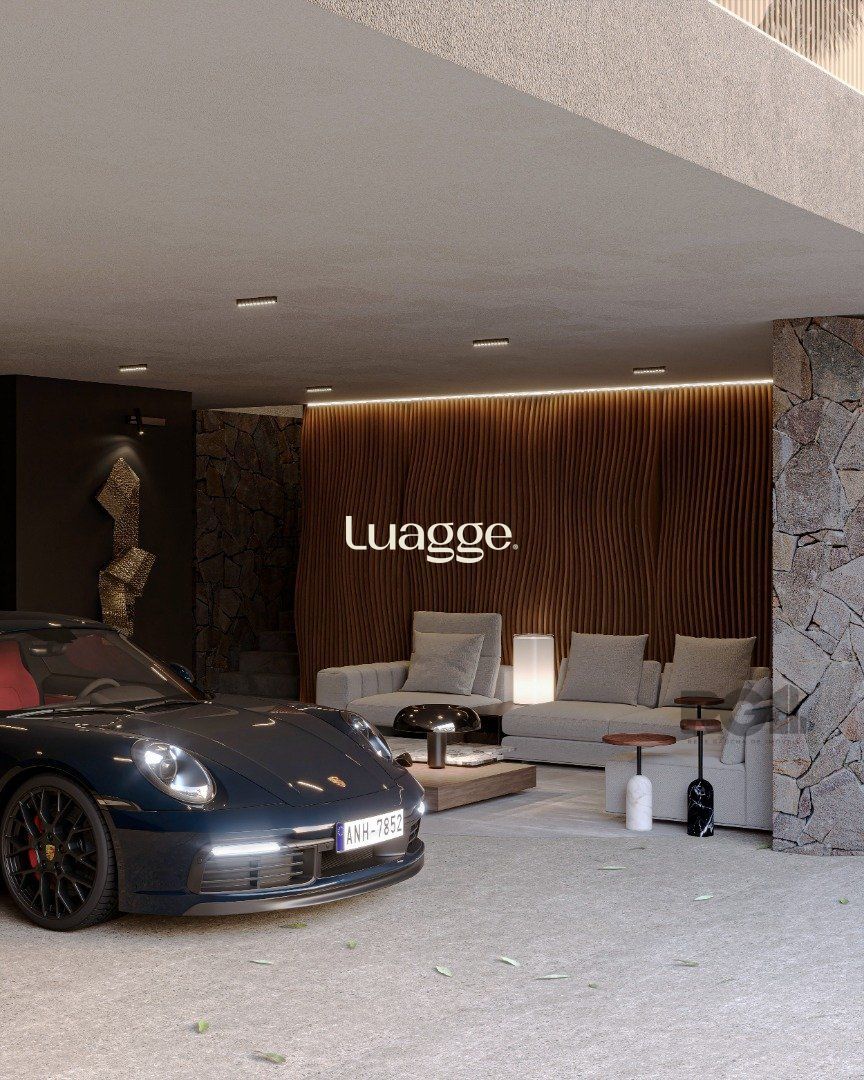 Casa de Condomínio à venda com 4 quartos, 433m² - Foto 18
