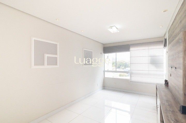 Apartamento, 2 quartos, para alugar, 53 m², Cavalhada - Porto Alegre — foto 5