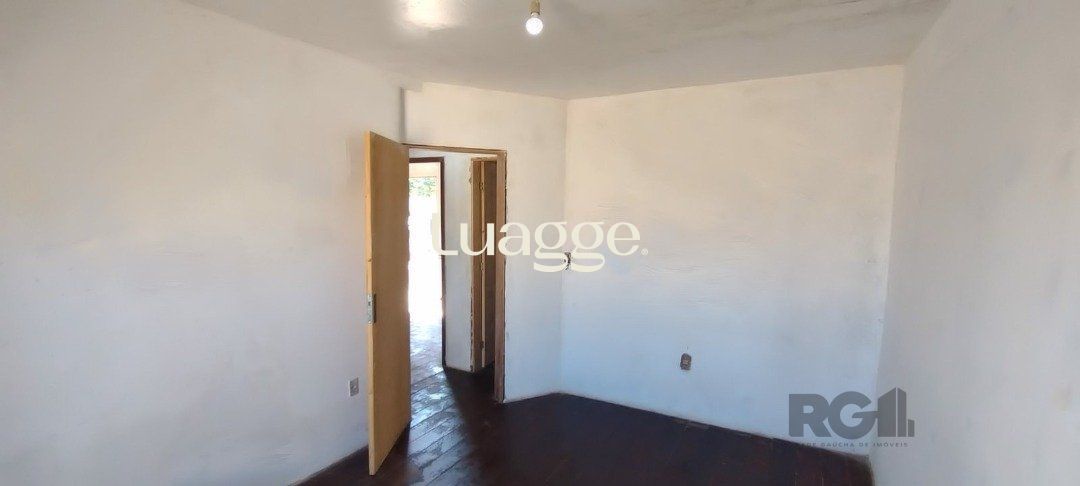 Casa à venda com 2 quartos, 66m² - Foto 22