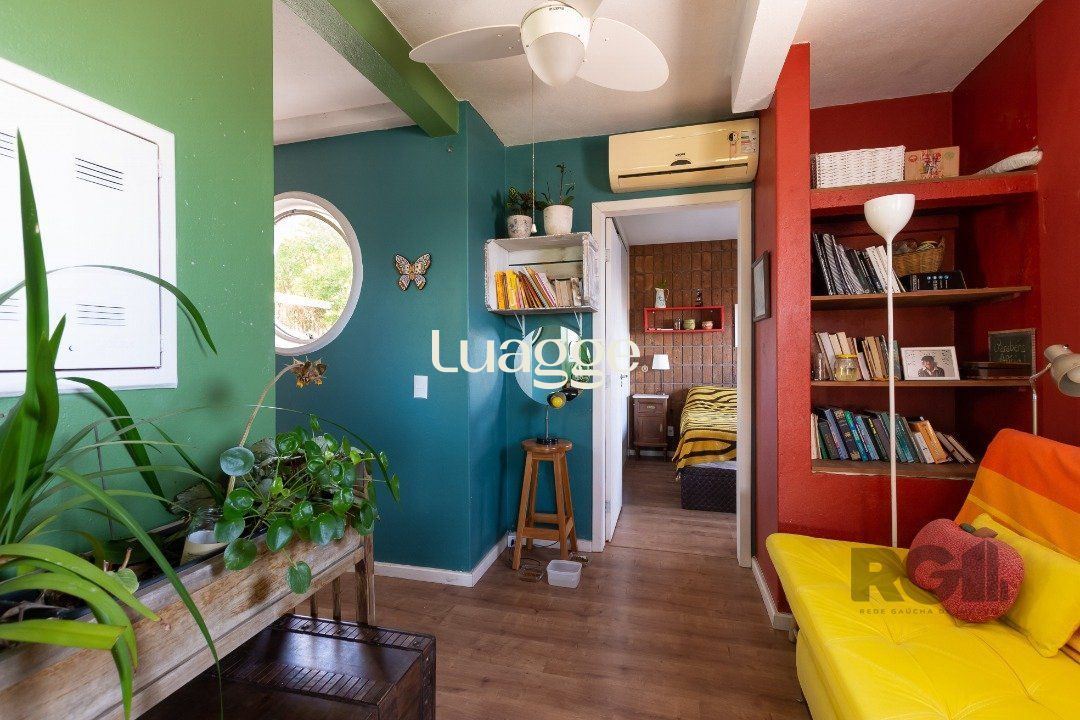 Casa à venda com 4 quartos, 593m² - Foto 46